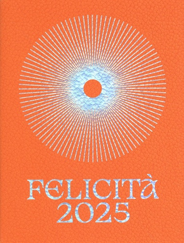 malafeka-makis-paulhan-camille-guette-henri-catalogue-des-diplomes-de-l-ecole-nationale-superieure-des-beaux-arts-2025_0