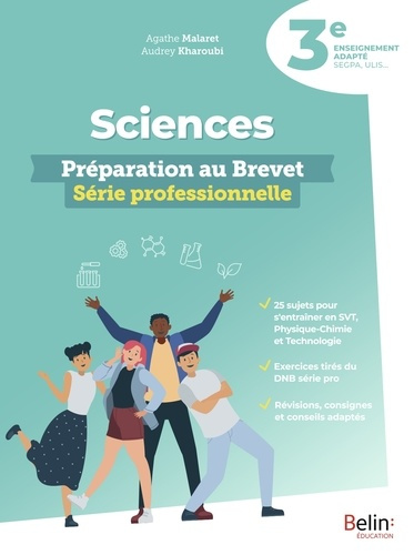 malaret-agathe-kharoubi-audrey-sciences-3e-preparation-au-brevet-serie-professionnelle_0