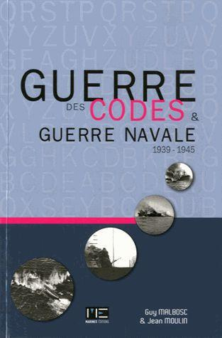 malbosc-guy-3b-moulin-jean-guerre-des-codes-et-guerre-navale-1939-1945_0
