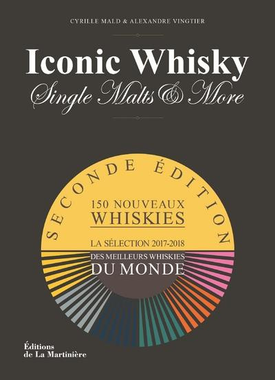 mald-cyrille-3b-vingtier-alexandre-3b-bourges-christ-iconic-whisky-single-malts-more-un-guide-de-degustation-d-experts-la-selection-2017-2018-des-me_0