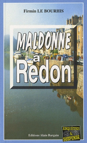 maldonne-a-redon_0