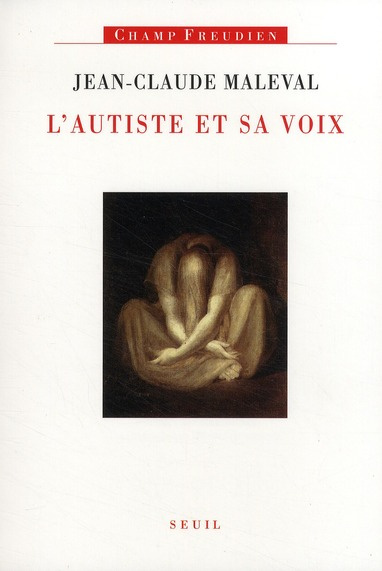 maleval-jean-claude-l-autiste-et-sa-voix_0