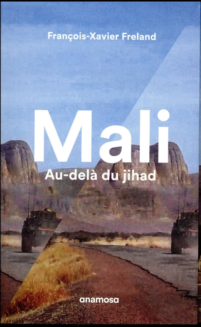 mali-au-dela-du-djihad_0