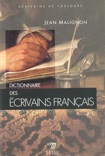 malignon-jean-dictionnaire-des-ecrivains-francais-tome-1_0