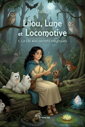 malika-lilou-lune-et-locomotive-tome-1-la-cle-aux-secrets-magiques_0