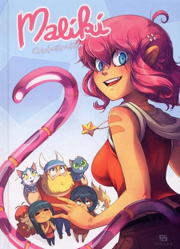 maliki-maliki-tome-6-cristallisation_0