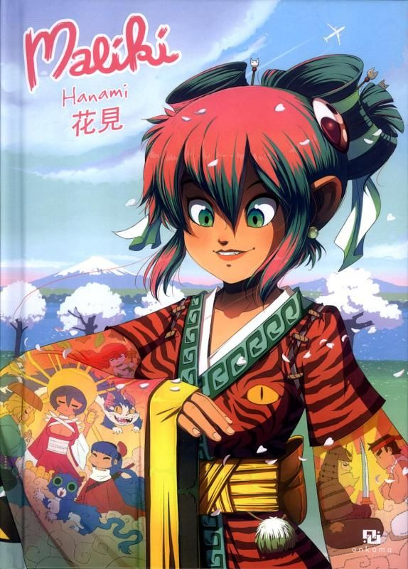 maliki-maliki-tome-7-acte-1-hanami_0