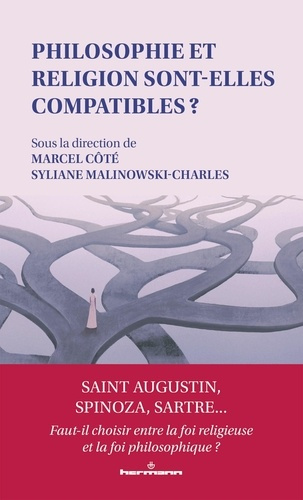malinowski-charles-syliane-3b-cote-marcel-philosophie-et-religion-sont-elles-compatibles_0
