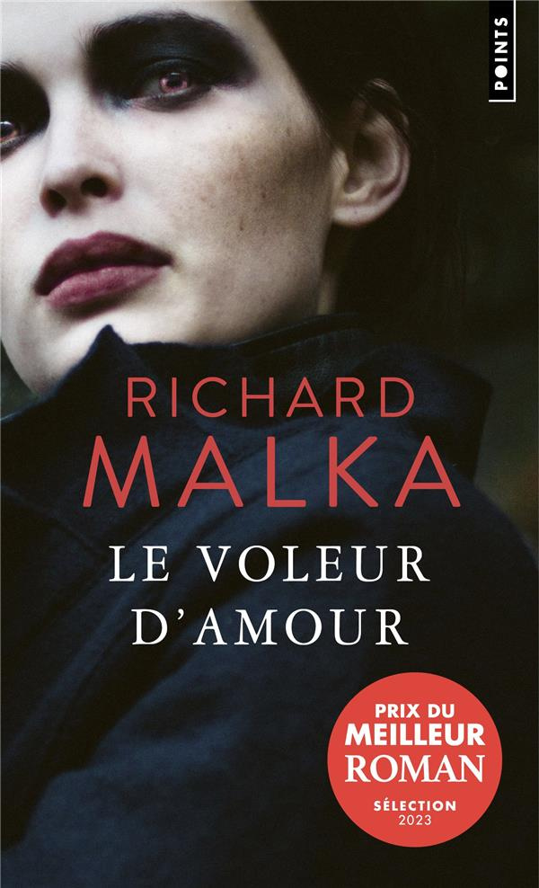 malka-richard-le-voleur-d-amour_0
