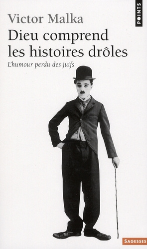 malka-victor-dieu-comprend-les-histoires-droles-l-humour-perdu-des-juifs_0