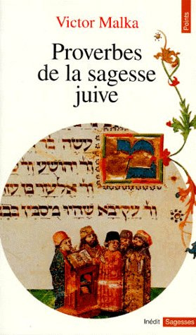 malka-victor-proverbes-de-la-sagesse-juive_0
