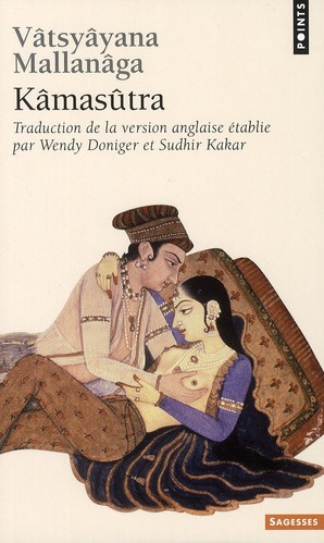 mallanaga-vatsyayana-3b-doniger-wendy-3b-kakar-sudhi-kamasutra_0