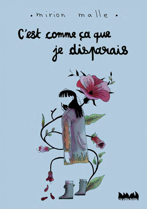malle-mirion-c-est-comme-ca-que-je-disparais_0