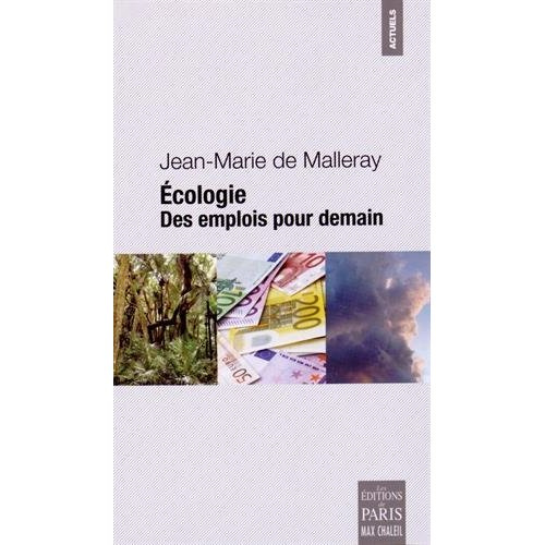 malleray-jean-marie-de-ecologie-des-emplois-pour-demain_0