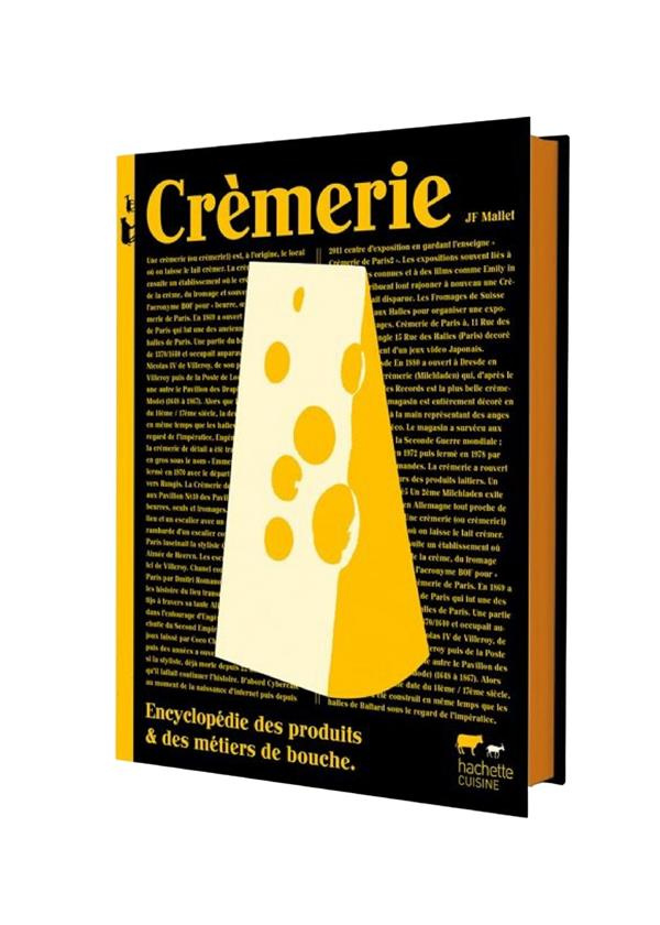 mallet-jean-francois-3b-turckheim-stephanie-de-3b-ja-fromages-et-autres-produits-de-cremerie_0
