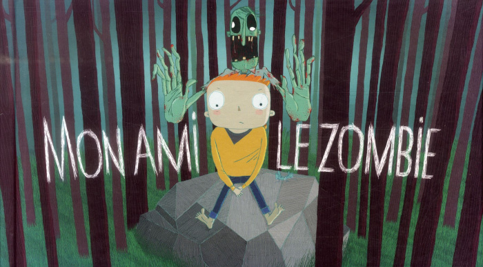 malone-vincent-mon-ami-le-zombie_0