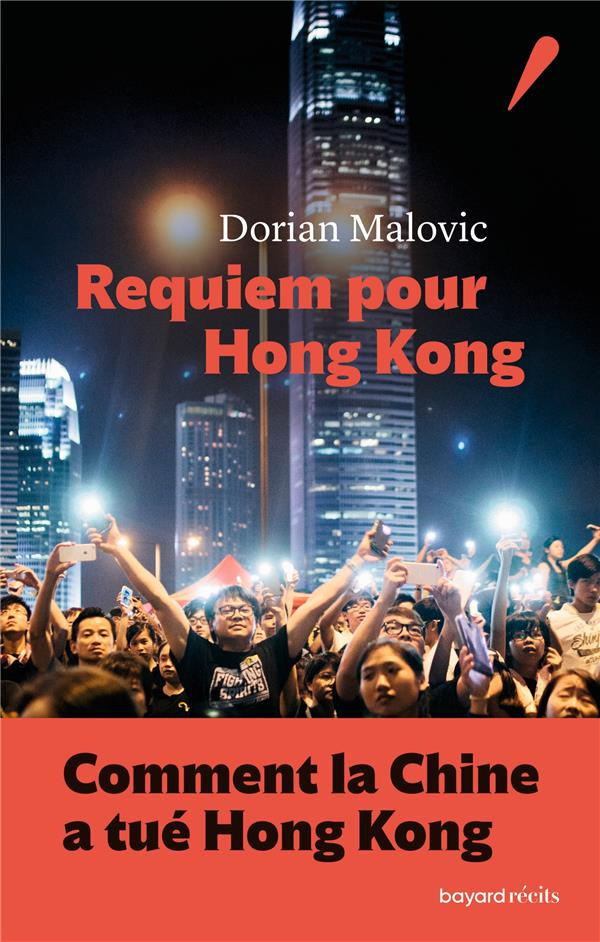 malovic-dorian-requiem-pour-hong-kong_0