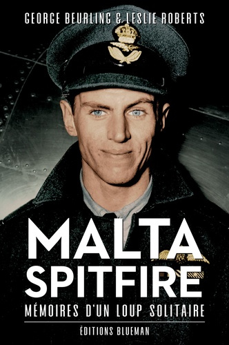 malta-spitifire_0