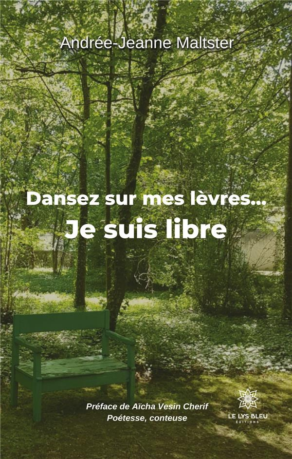 maltster-andree-jeanne-dansez-sur-mes-levres-je-suis-libre_0