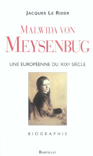malwida-von-meysenbug-1816-1903-une-europeenne-du-xixe-siecle_0