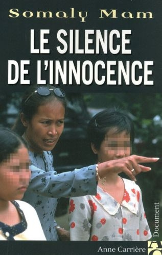 mam-somaly-le-silence-de-l-innocence_0