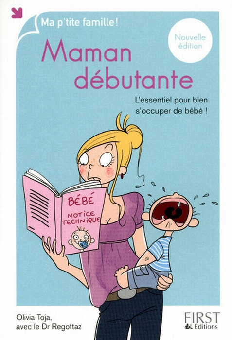 maman-debutante-l-essentiel-pour-bien-s-occuper-de-bebe_0
