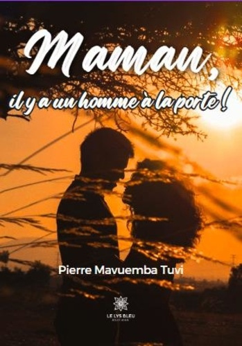 maman-il-y-a-un-homme-a-la-porte_0
