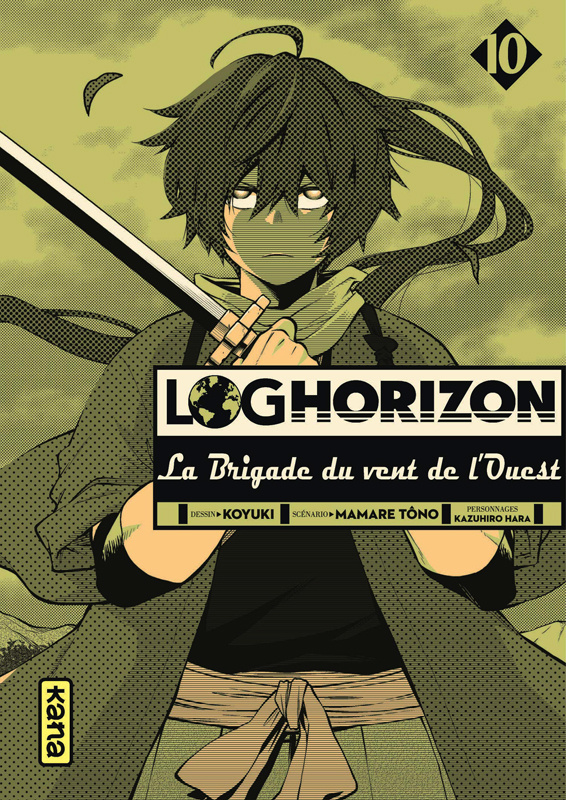 mamare-tono-koyuki-log-horizon-la-brigade-du-vent-de-l-ouest-tome-10_0