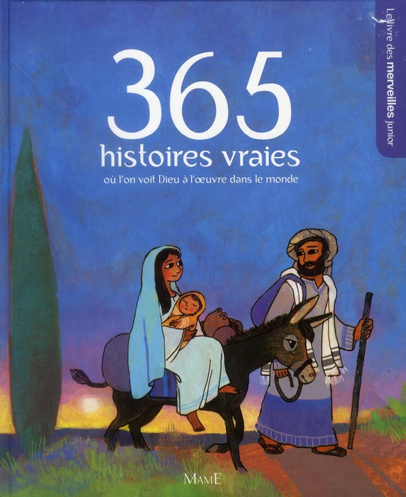 mame-365-histoires-vraies-ou-l-on-voit-dieu-a-l-oeuvre-dans-le-monde_0