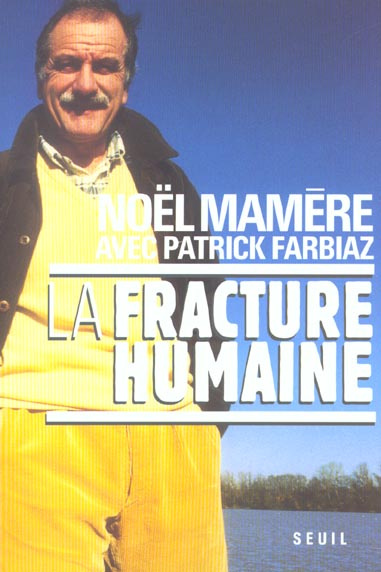 mamere-noel-3b-farbiaz-patrick-la-fracture-humaine_0