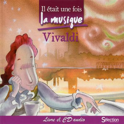 mamou-pierre-elie-3b-doyague-l-vivaldi_0