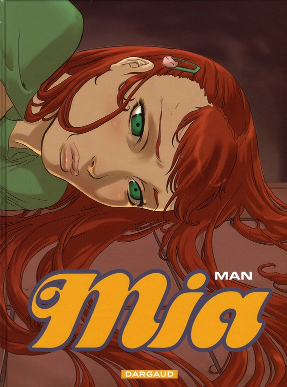man-mia_0