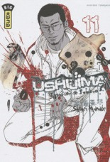 manabe-shohei-3b-simon-pascale-ushijima-tome-11_0