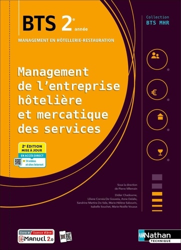 management-de-l-entreprise-hoteliere-et-mercatique-des-services-bts-mhr-2e-annees-coll-bts-mhr_0