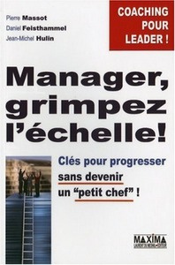 manager-grimpez-l-echelle-cles-pour-progresser-sans-devenir-un-petit-chef_0