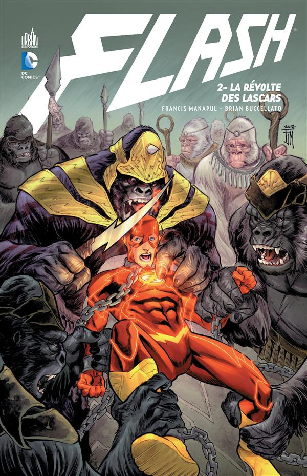 manapul-francis-3b-buccellato-brian-3b-kolins-scott-flash-tome-2-la-revolte-des-lacars_0