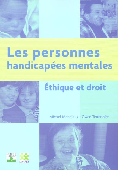 manciaux-michel-3b-terrenoire-gwen-3b-boue-andre-3b-l-les-personnes-handicapees-mentales-ethique-et-droit_0