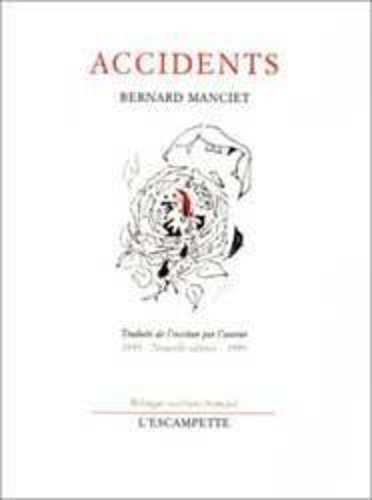 manciet-bernard-accidents_0