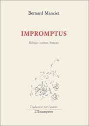 manciet-bernard-impromptus_0