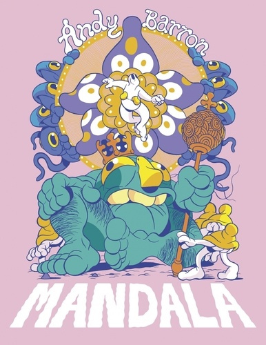 mandala_0