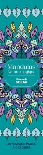 mandalas-nature-magique_0