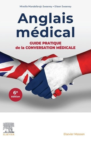 mandelbrojt-sweeney-mireille-sweeney-eileen-anglais-medical-guide-de-conversation_0