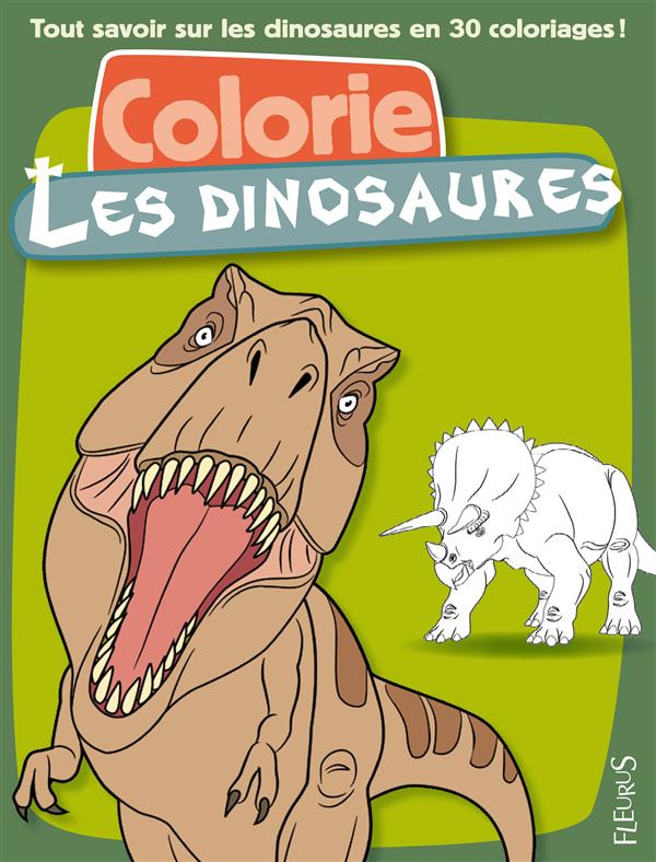 mandrou-isabelle-colorie-les-dinosaures_0