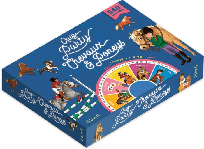 mandrou-isabelle-quiz-party-chevaux-poneys-contient-540-questions_0