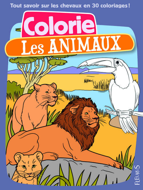 mandrou-isabelle-tout-savoir-sur-les-animaux-en-30-coloriages_0
