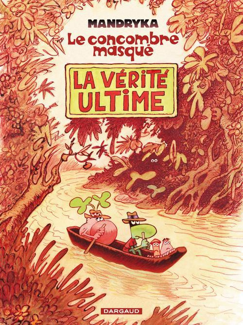 mandryka-nikita-le-concombre-masque-la-verite-ultime_0