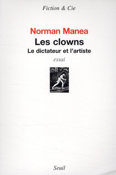 manea-norman-3b-le-nir-marily-3b-serre-odile-les-clowns-le-dictateur-et-l-artiste_0