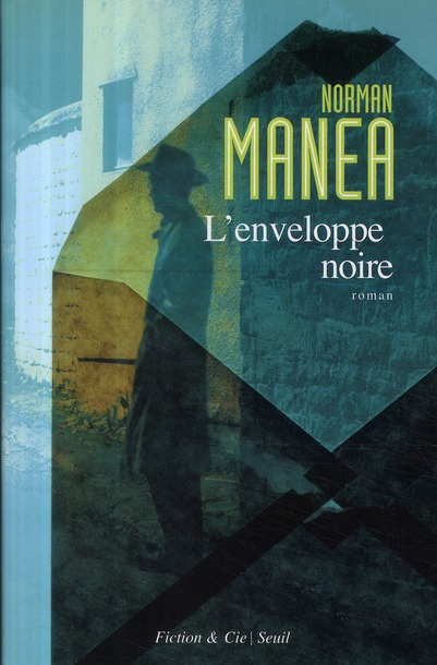 manea-norman-3b-le-nir-marily-l-enveloppe-noire_0