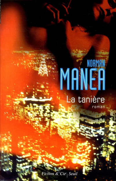 manea-norman-3b-le-nir-marily-la-taniere_0