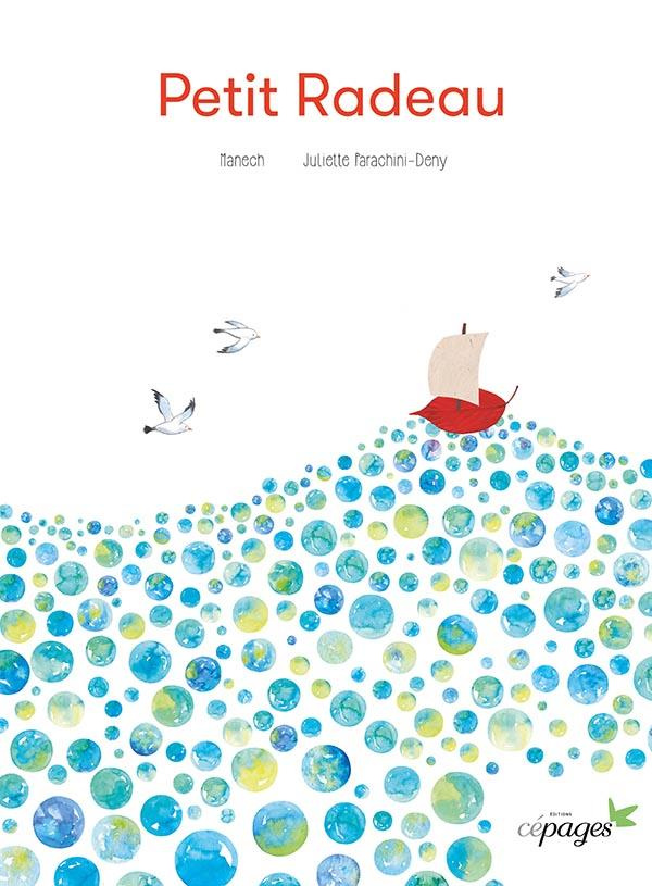 manech-petit-radeau_0